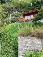 La grotte Dinant - B&B Dinant
