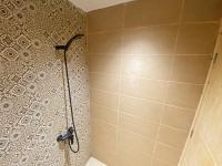 Family Room with Garden View