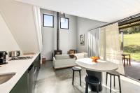 Nido, Kangaroo Valley - B&B Upper Kangaroo River