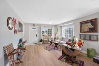 Hot Tub Fire Pit Pet Friendly Walk to Bell St - B&B Los Alamos