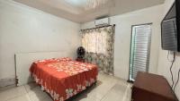 House for COP30 in Cidade Nova for up to 8 People i175 - B&B Ananindeua