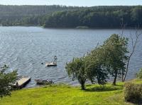 Lakehouse Hagen - Ferienwohnung Mellerud