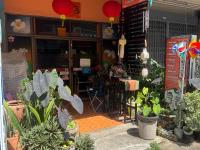 Meechok Home - B&B Chiang Mai