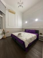 Skadarlija Residence - B&B Belgrado