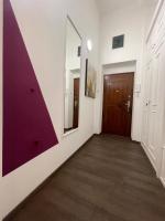 Skadarlija Residence - Bed and Breakfast Belgrado