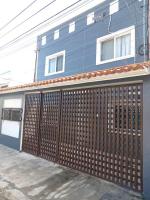 En la 96 - B&B Cancún