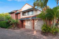 Calinda Sol 7 - 9 Massinger Street - Chambres d’hôtes Byron Bay