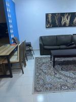 Pelik homestay kempas jb - B&B Johor Bahru