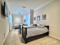 Appartement Loft 1 Chambre 