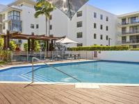 Swell Apartments - Hosted by Burleigh Letting - B&B Gold Coast