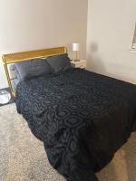 Cozy & Relaxing - B&B Stone Mountain