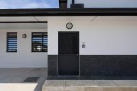 Oreo - Destination Guyane - B&B Saint-Laurent-du-Maroni