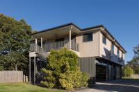 Smart Suites Self Check-in Apartments - Rocklea Station S - Ferienwohnung Brisbane