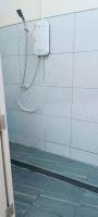 Tweepersoonskamer met Eigen Badkamer