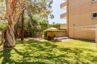 Stylish and perfectly located Bondi Beach hideaway - B&B Sydney