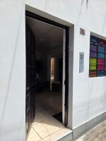 tiki house - B&B Lima