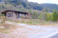 Lotus Retreat ロータスリトリート 高知空港から車で35分 山のふもとの一棟貸しコテージ - Bed and Breakfast Kami