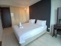 Apartamento de 2 dormitorios con vistas