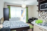 Camera Familiare Classic 