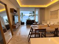 Luxury by the sea unmatched comfort - B&B Bucerías