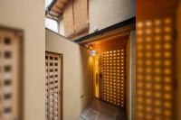 Sanoha Machiya House - B&B Kyoto