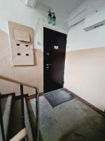 Отличная студия в центре - B&B Almatý