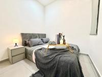 D1 Old Klang Road 1-10 pax near Midvalley & UM - Chambres d’hôtes Kuala Lumpur