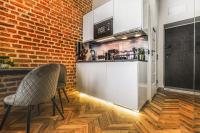 Wyjątkowe Gniazdko w Sercu Wrocławia - Ferienwohnung Wroclaw