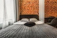 Wyjątkowe Gniazdko w Sercu Wrocławia - B&B Wroclaw