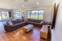 Chapman Hill Estate - B&B Busselton