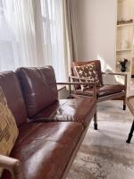 Sappro Teine House - Ferienwohnung Sapporo