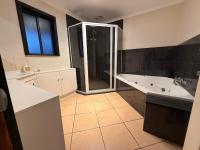 Farm Stay - Countryside Bliss - Chambres d’hôtes Compton