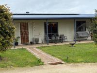 Farm Stay - Countryside Bliss - B&B Compton