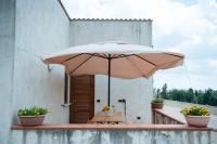 Casa de 5 dormitorios