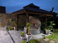 Pool Villa Pattaya Sattahip Chonburi near Silverlake Ramayana Waterpark - B&B Ban Map Fakthong