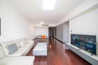 Tyms 2BR APT Hongqiao Yucui Garden - B&B Shanghai