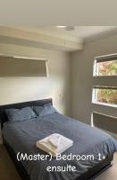 Spring Mountain Family Stay - B&B Ipswich