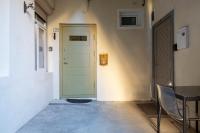 Old Town Retreat in Vilnius - B&B Vilnius