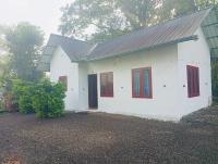 Munnar Hills And Mist Views - B&B Anaikal