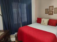 Basic Tweepersoonskamer