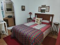 Economy Tweepersoonskamer