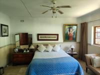 Comfort Tweepersoonskamer