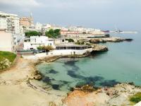 B&B Portorosso - B&B Monopoli