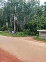 Abu Sea Man Houses - Ferienwohnung Ko Lanta