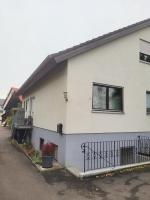 Work & Stay Holidayflat - Ferienwohnung Kusterdingen