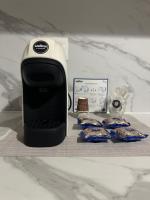 Beni's Villa Apartments by PS - B&B Golem