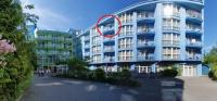 Apartament Emerald Sea 250 m do morza - Ferienwohnung Kolberg