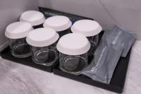 Dreamscape villa xiaozhu loft apartment 100 meters to the beach - Chambres d’hôtes Binlian Beishequ