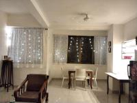Cinnamon House - B&B Pune