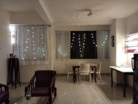 Cinnamon House - B&B Pune